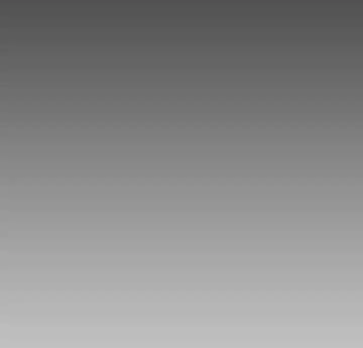 An Adult’s Experiences - Chapter 15 [photo 80] - MangaPorn