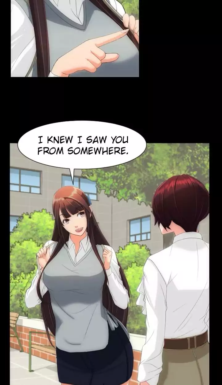 An Adult’s Experiences - Chapter 15 [photo 9] - MangaPorn