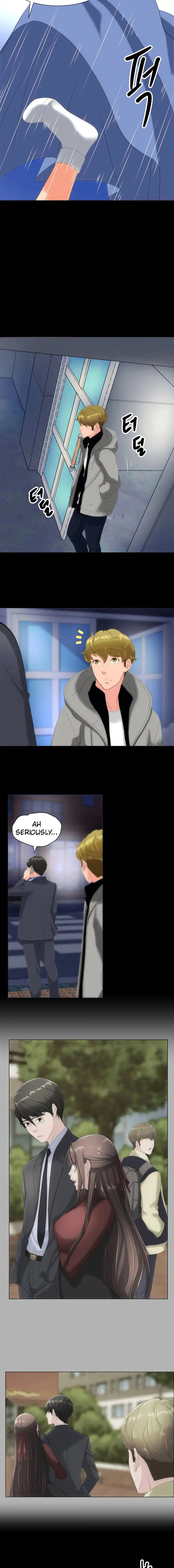 An Adult’s Experiences - Chapter 16 [photo 10] - MangaPorn