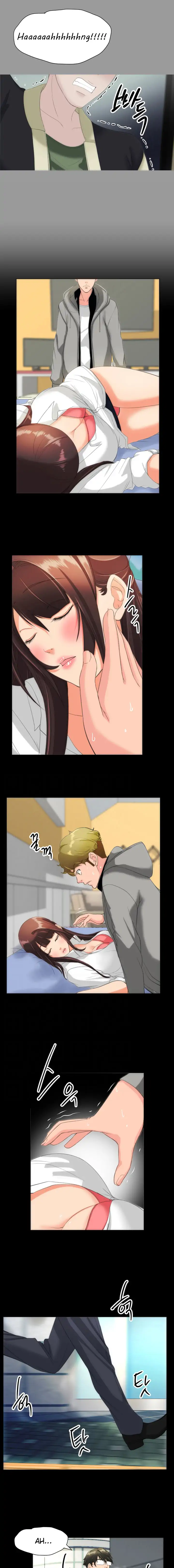 An Adult’s Experiences - Chapter 16 [photo 7] - MangaPorn