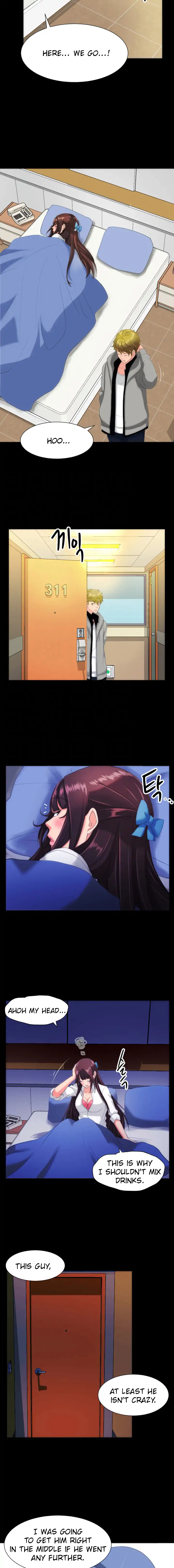 An Adult’s Experiences - Chapter 16 [photo 9] - MangaPorn