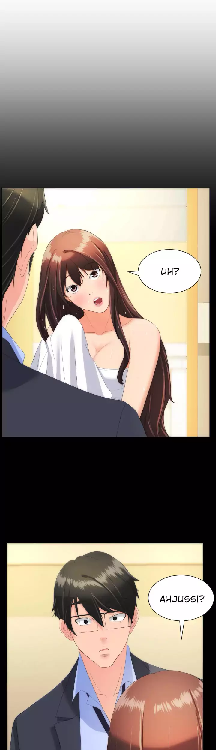 An Adult’s Experiences - Chapter 17 [photo 2] - MangaPorn