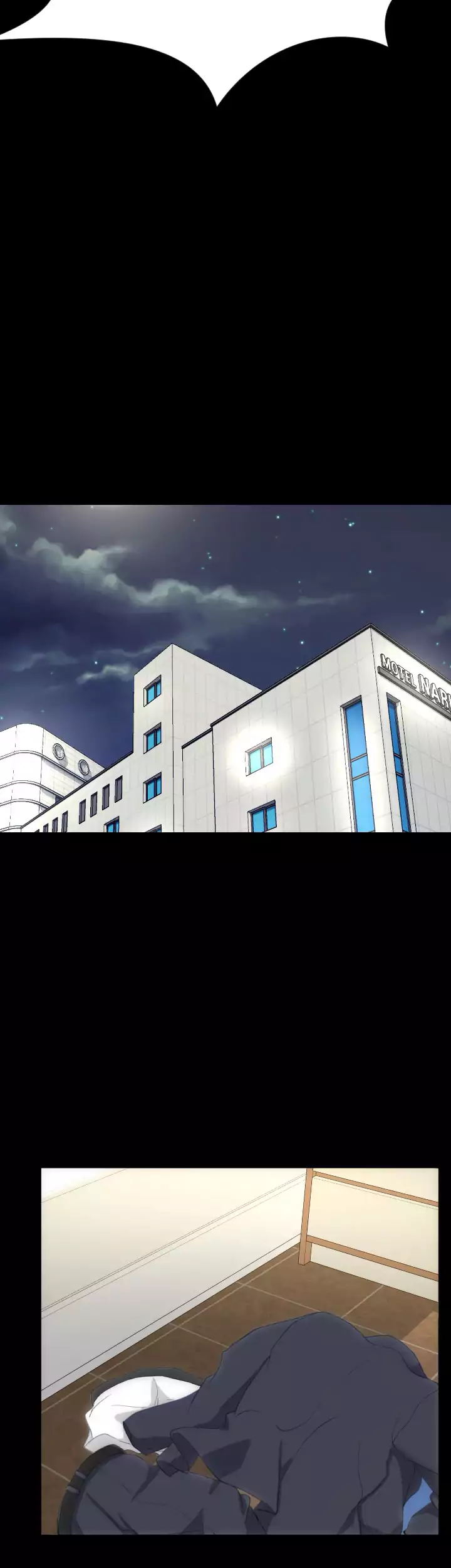 An Adult’s Experiences - Chapter 17 [photo 27] - MangaPorn