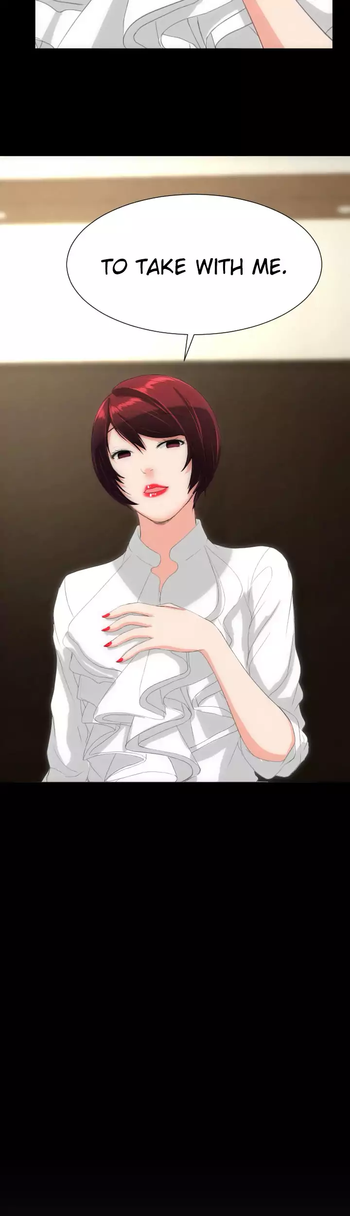 An Adult’s Experiences - Chapter 17 [photo 35] - MangaPorn