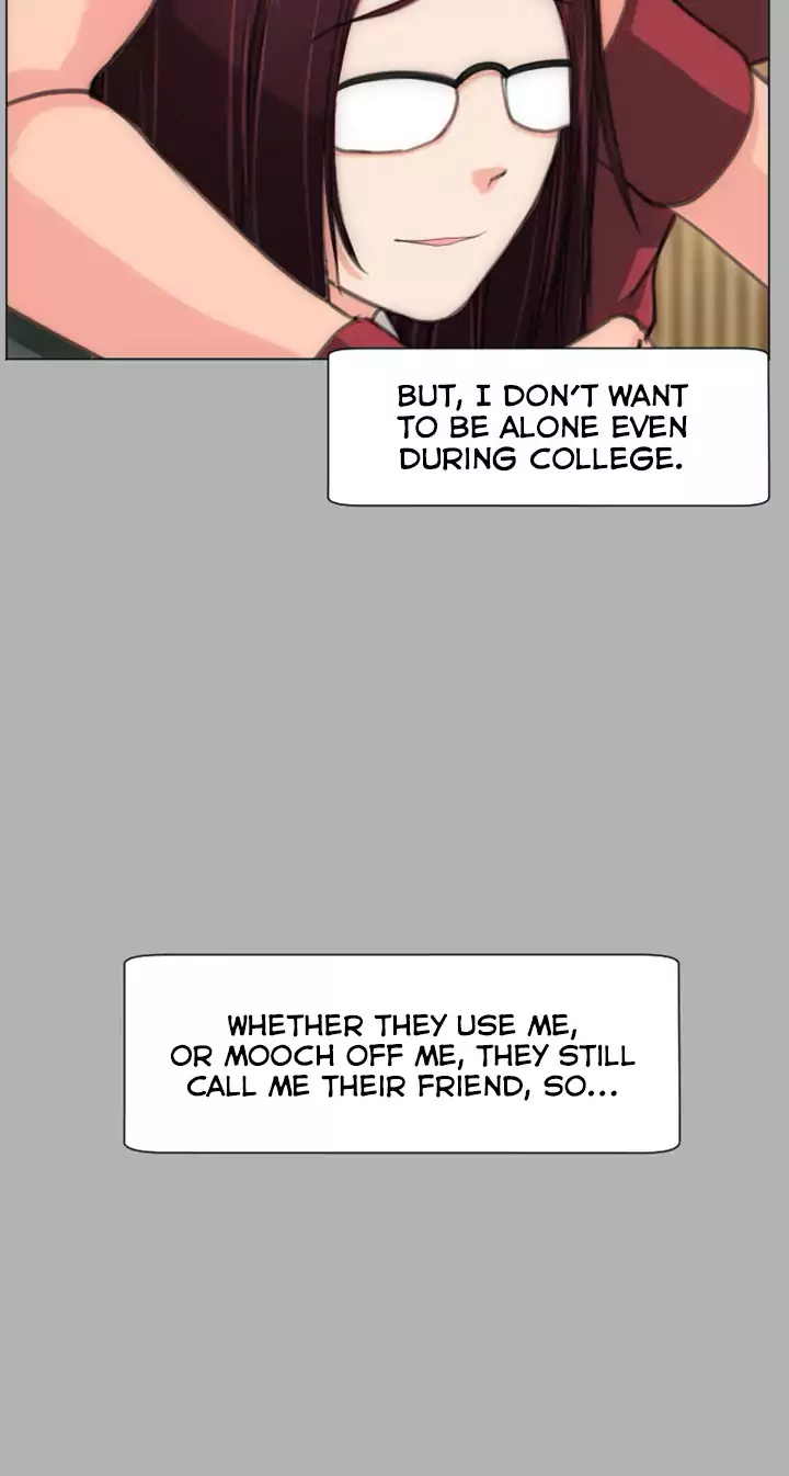 An Adult’s Experiences - Chapter 18 [photo 13] - MangaPorn