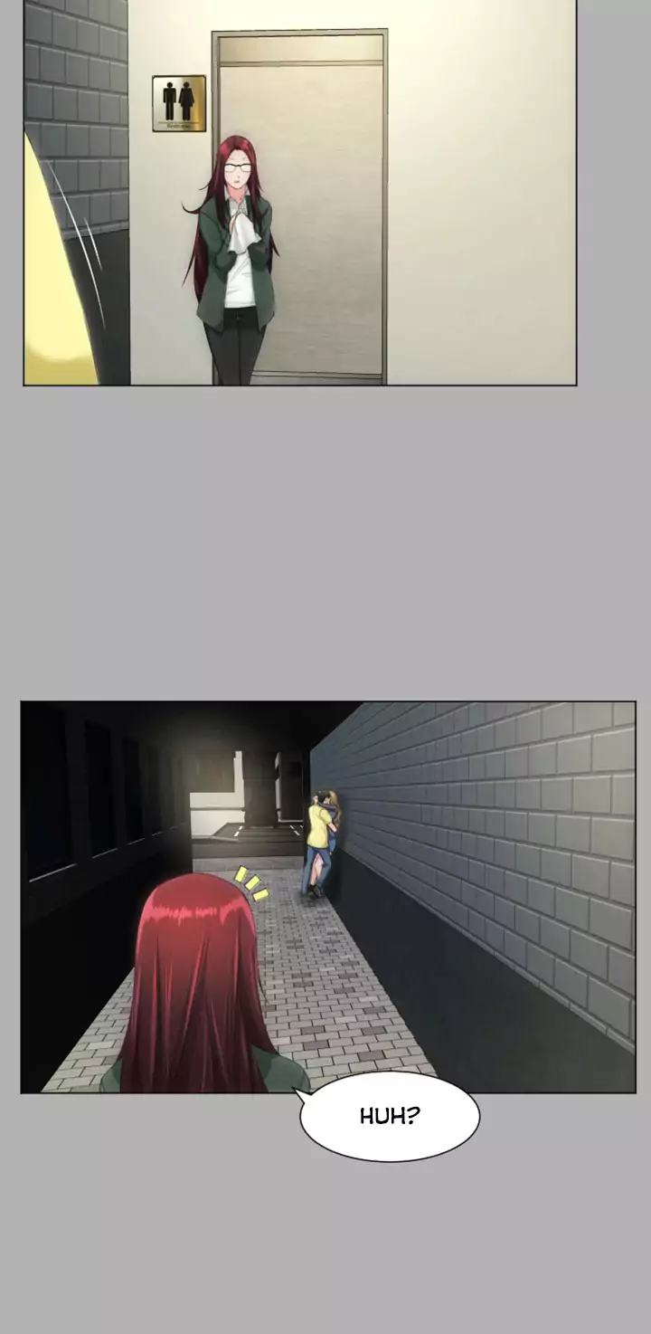 An Adult’s Experiences - Chapter 18 [photo 29] - MangaPorn