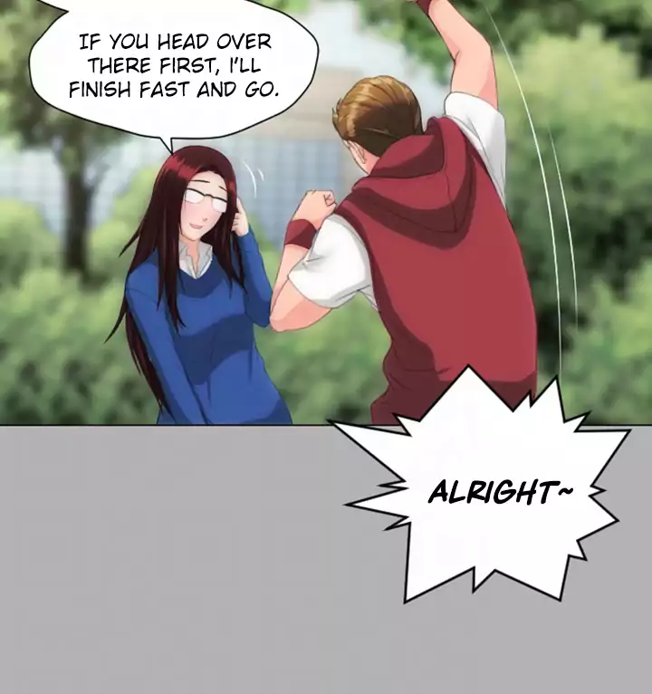 An Adult’s Experiences - Chapter 18 [photo 6] - MangaPorn