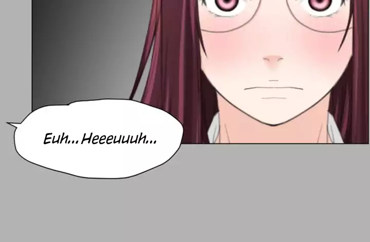 An Adult’s Experiences - Chapter 19 [photo 12] - MangaPorn