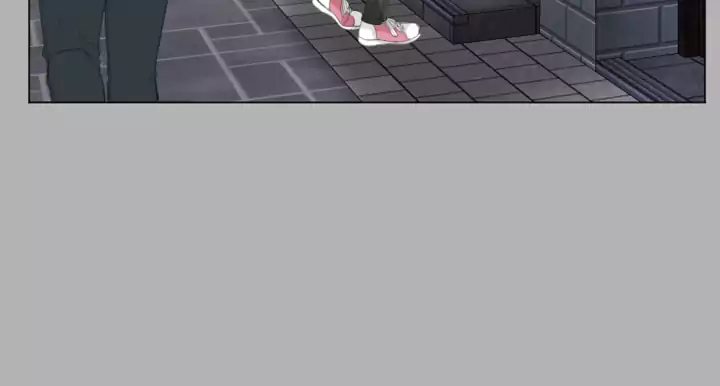 An Adult’s Experiences - Chapter 19 [photo 15] - MangaPorn