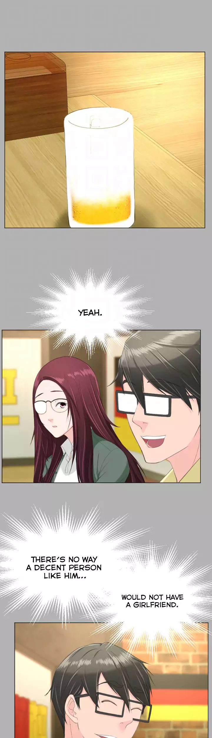 An Adult’s Experiences - Chapter 19 [photo 16] - MangaPorn