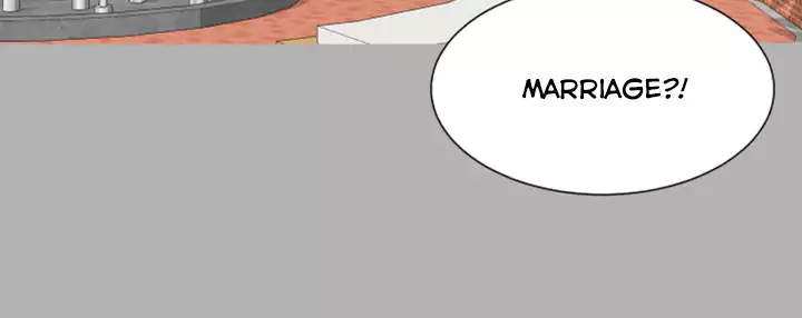 An Adult’s Experiences - Chapter 19 [photo 18] - MangaPorn