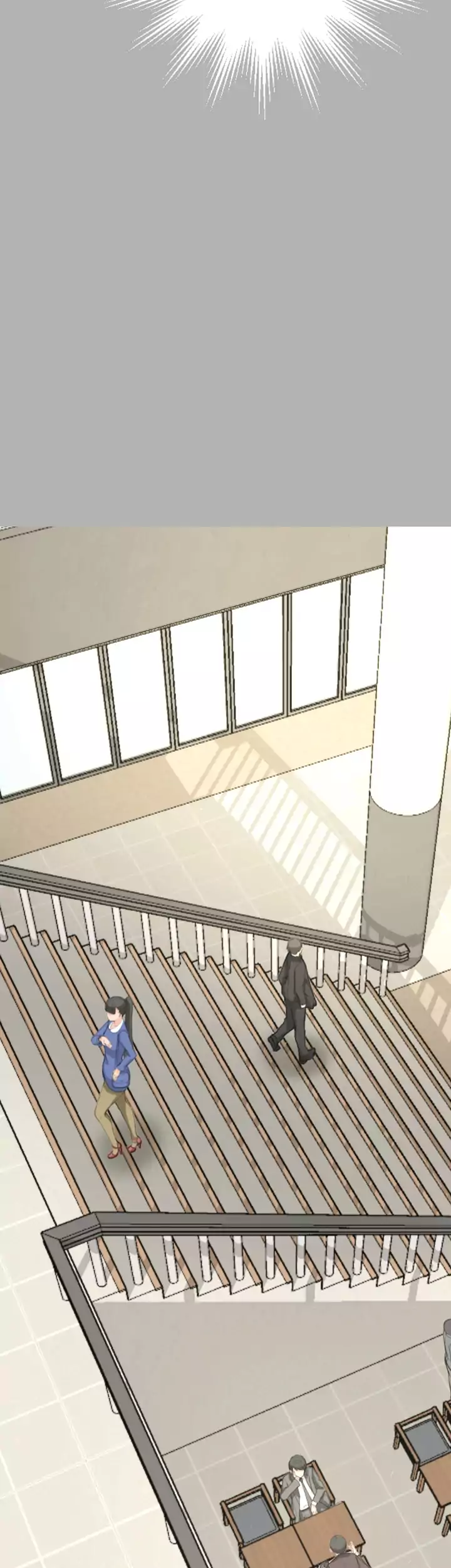 An Adult’s Experiences - Chapter 19 [photo 22] - MangaPorn