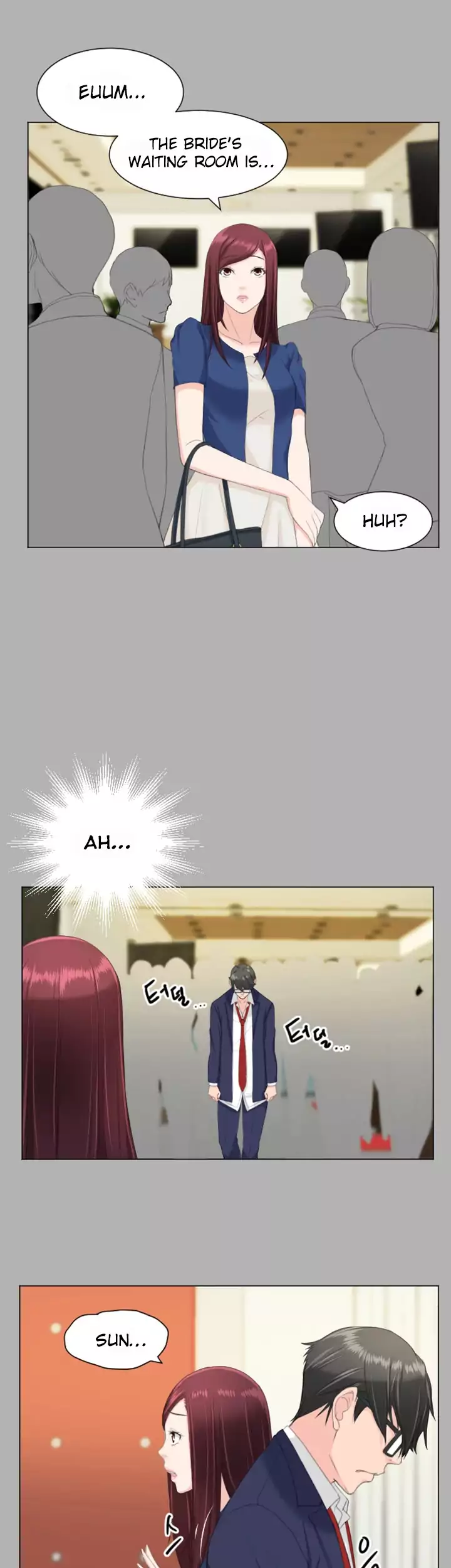 An Adult’s Experiences - Chapter 19 [photo 24] - MangaPorn