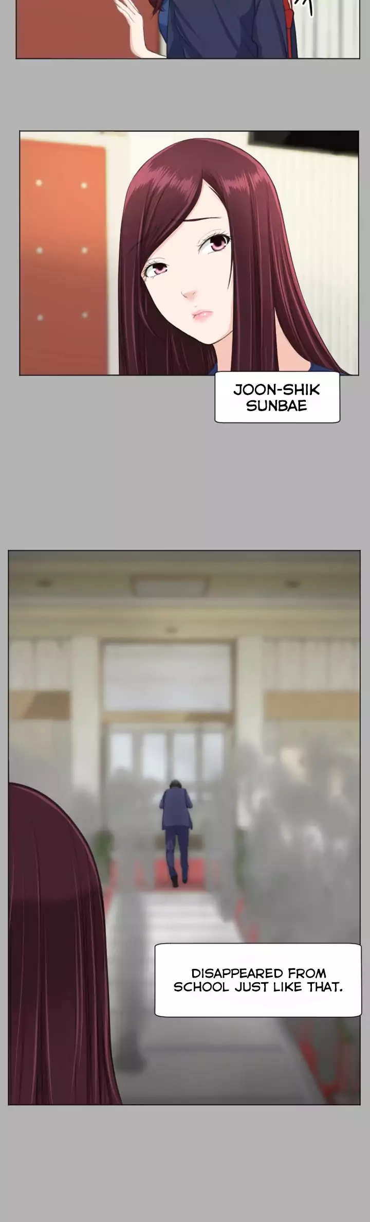 An Adult’s Experiences - Chapter 19 [photo 25] - MangaPorn