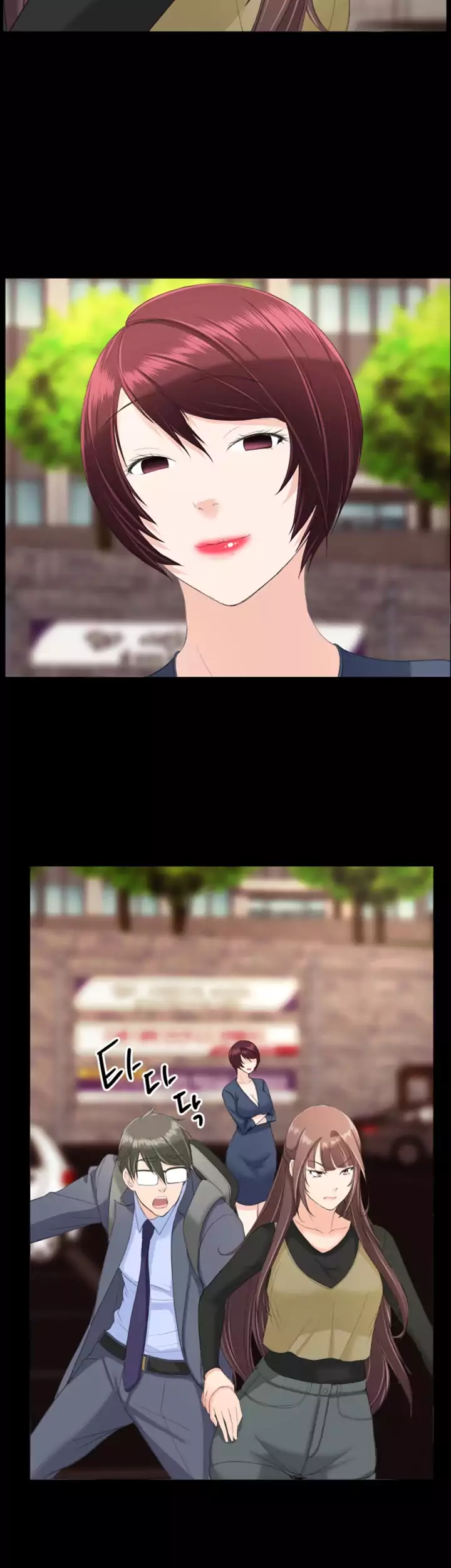 An Adult’s Experiences - Chapter 19 [photo 36] - MangaPorn