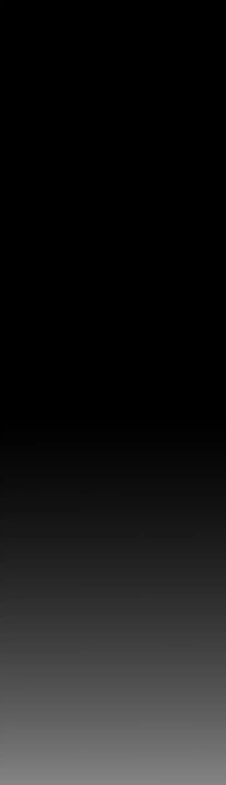 An Adult’s Experiences - Chapter 19 [photo 37] - MangaPorn