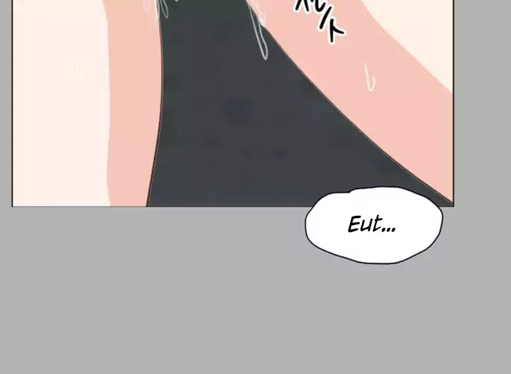 An Adult’s Experiences - Chapter 19 [photo 9] - MangaPorn