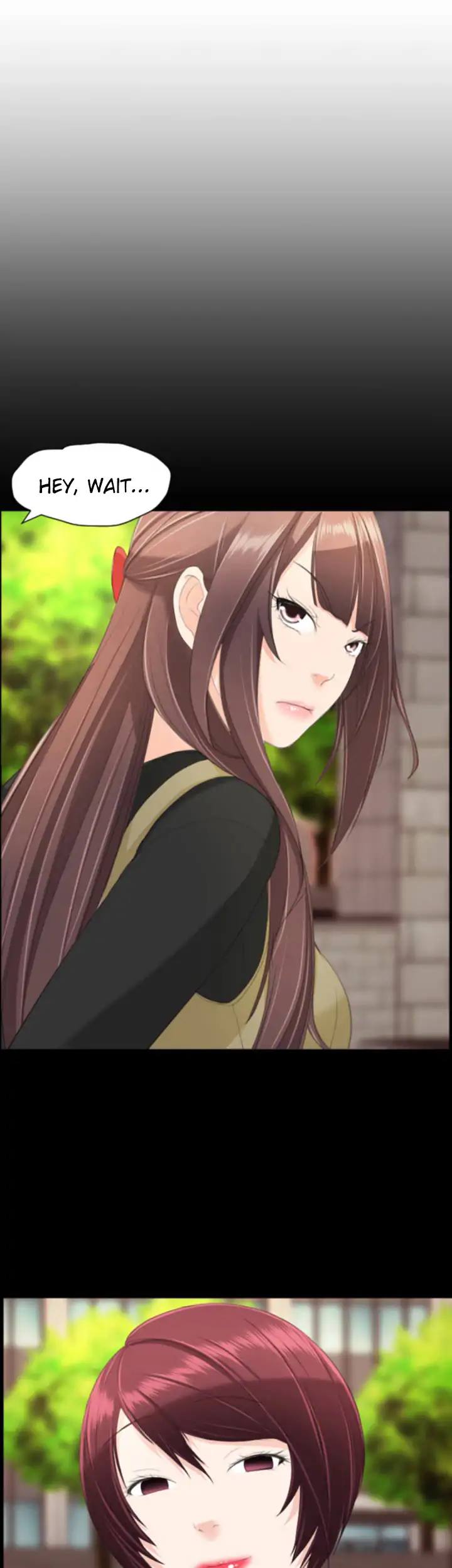 An Adult’s Experiences - Chapter 20 [photo 2] - MangaPorn