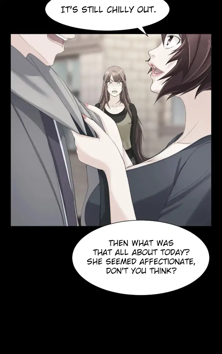 An Adult’s Experiences - Chapter 20 [photo 24] - MangaPorn