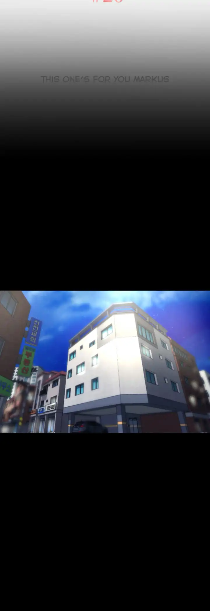 An Adult’s Experiences - Chapter 20 [photo 4] - MangaPorn