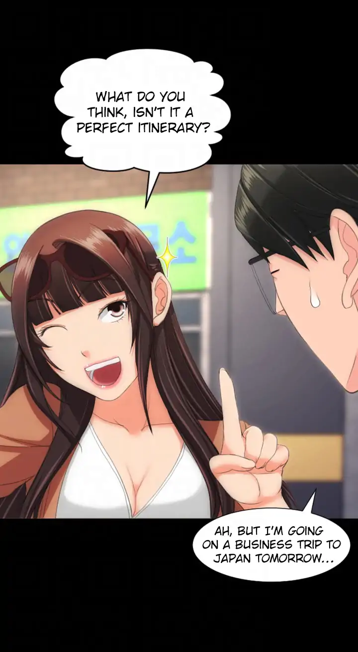 An Adult’s Experiences - Chapter 22 [photo 13] - MangaPorn