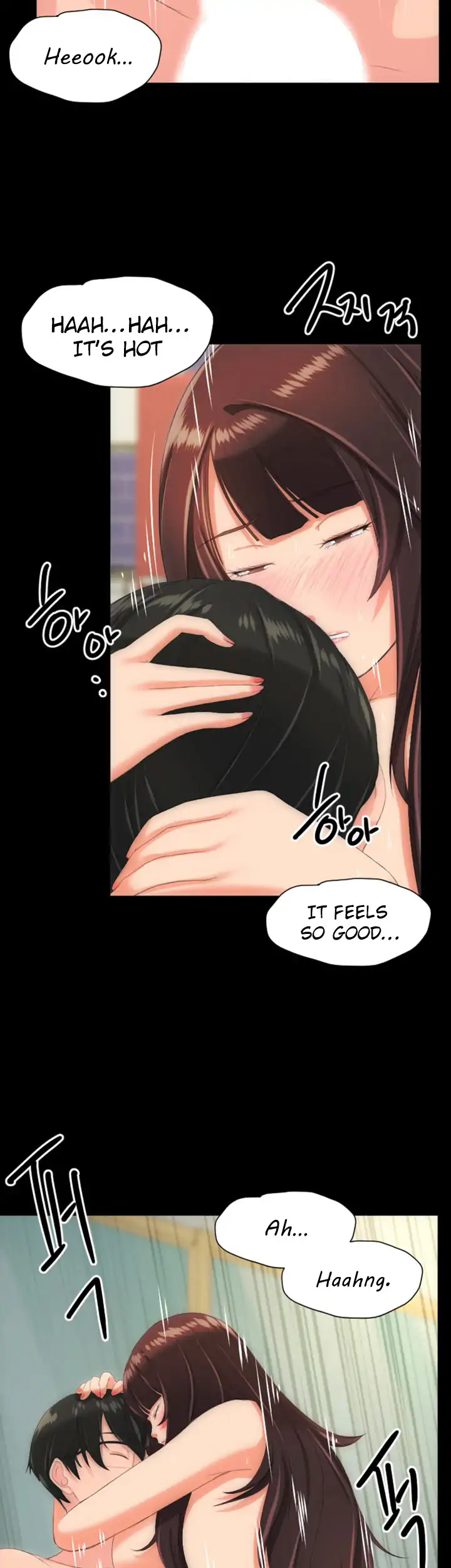 An Adult’s Experiences - Chapter 22 [photo 23] - MangaPorn