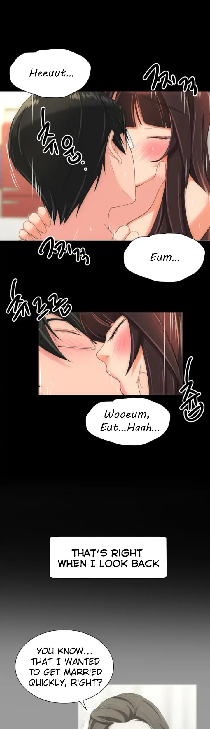 An Adult’s Experiences - Chapter 22 [photo 25] - MangaPorn