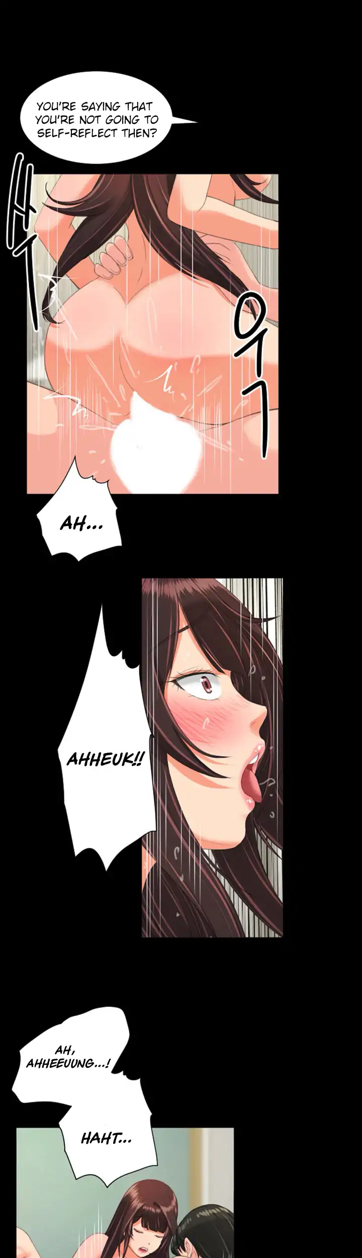 An Adult’s Experiences - Chapter 22 [photo 30] - MangaPorn