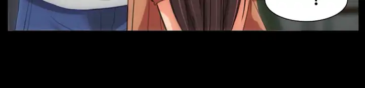 An Adult’s Experiences - Chapter 22 [photo 8] - MangaPorn