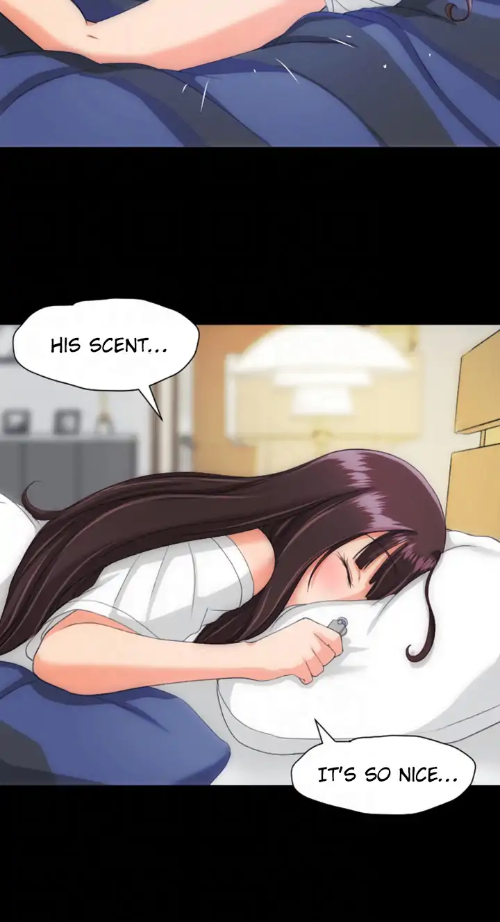 An Adult’s Experiences - Chapter 23 [photo 11] - MangaPorn