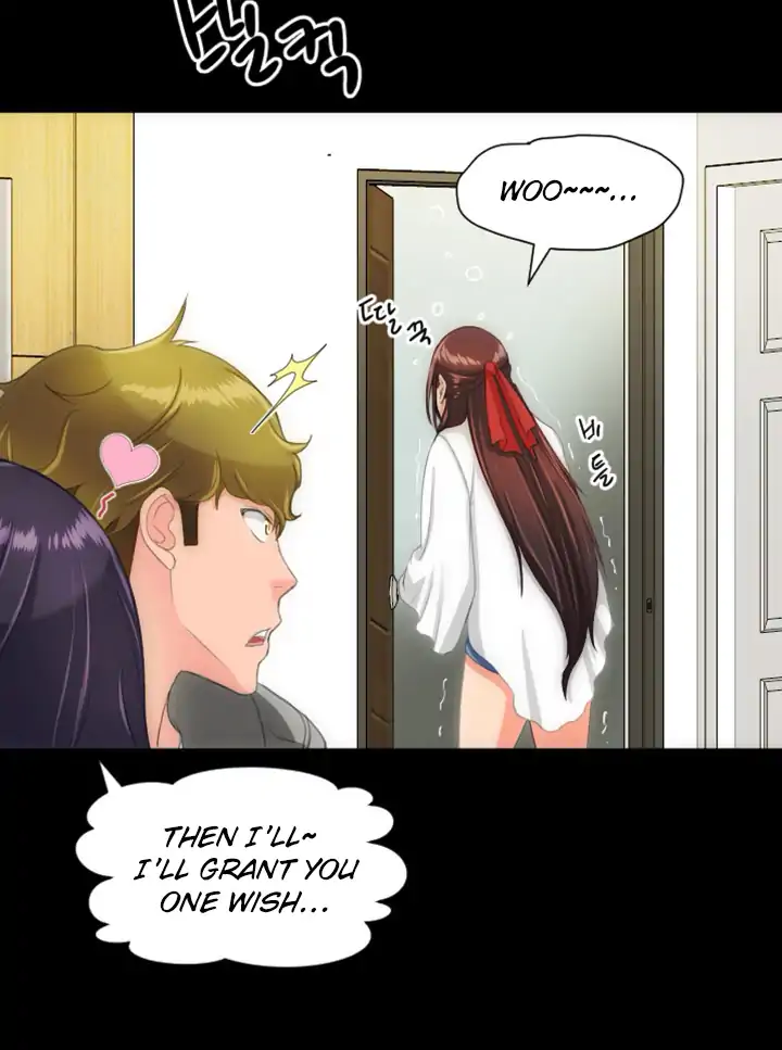 An Adult’s Experiences - Chapter 23 [photo 18] - MangaPorn