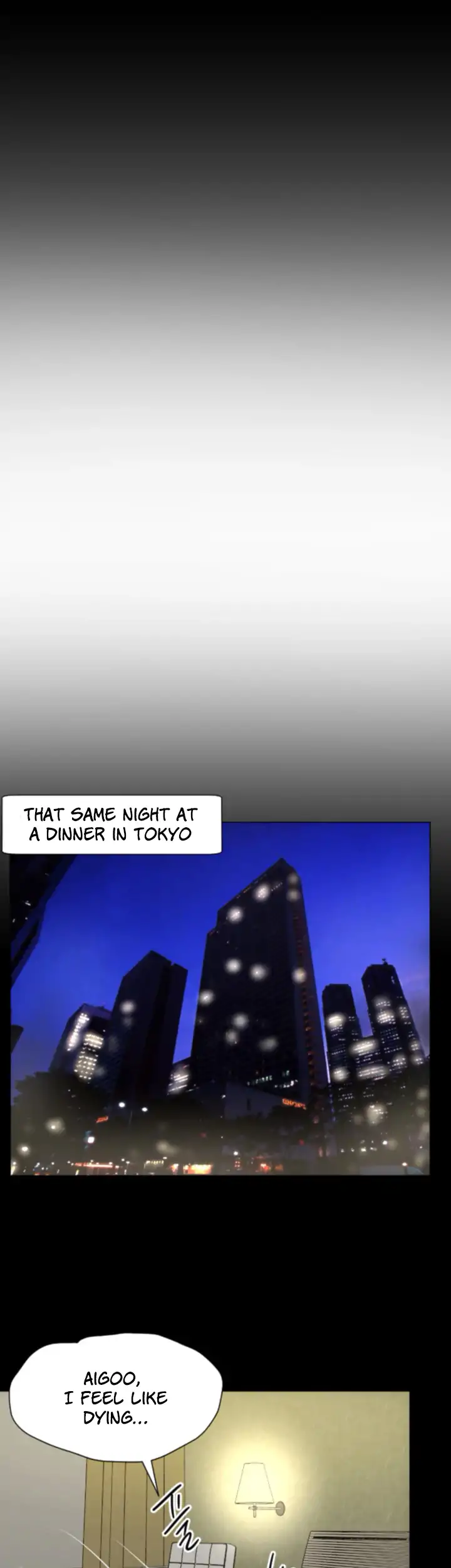 An Adult’s Experiences - Chapter 23 [photo 28] - MangaPorn