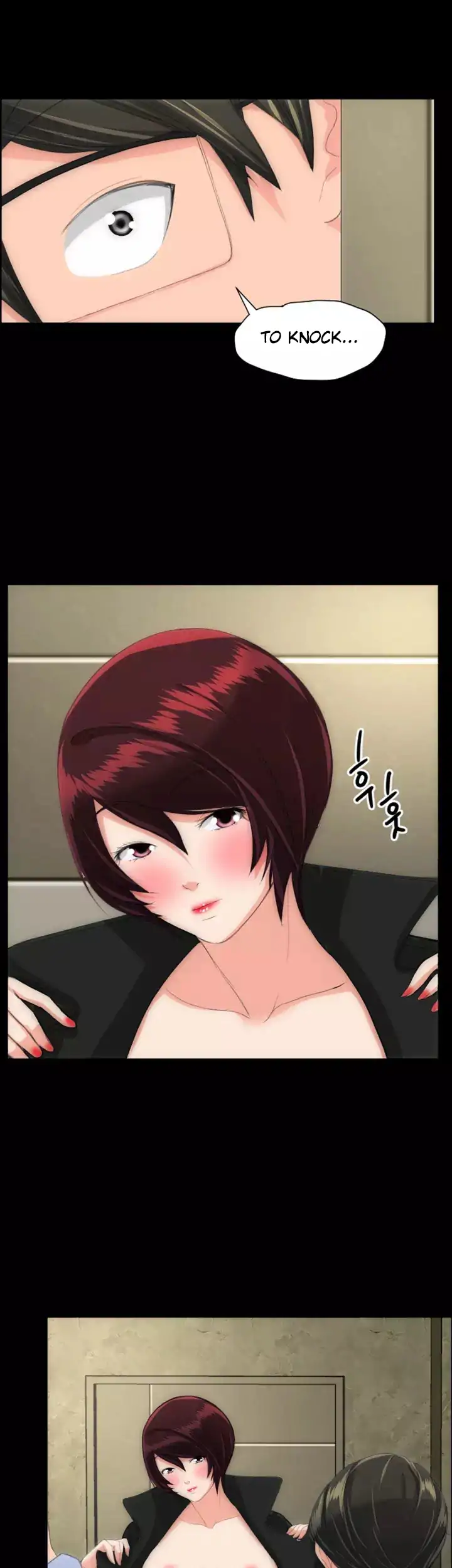 An Adult’s Experiences - Chapter 23 [photo 32] - MangaPorn