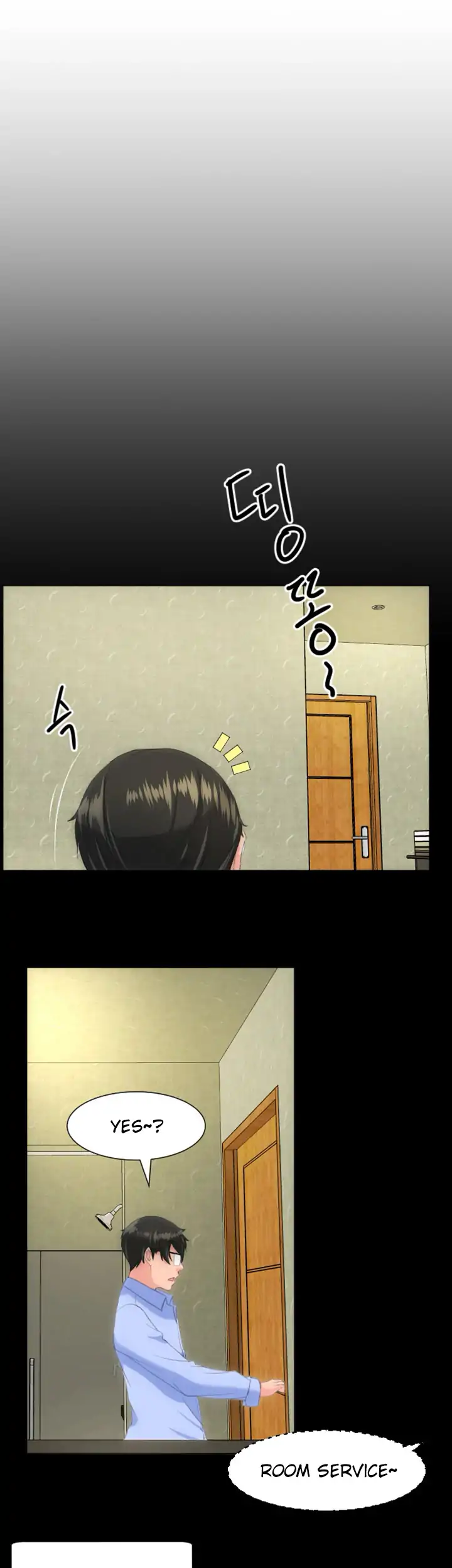 An Adult’s Experiences - Chapter 24 [photo 2] - MangaPorn