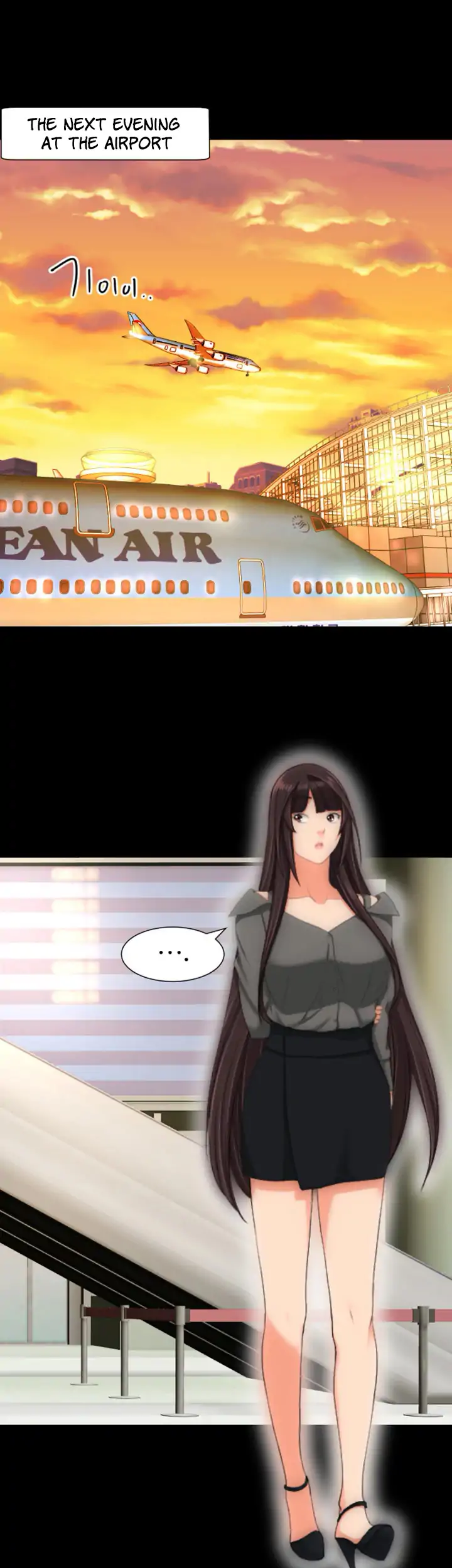 An Adult’s Experiences - Chapter 24 [photo 29] - MangaPorn