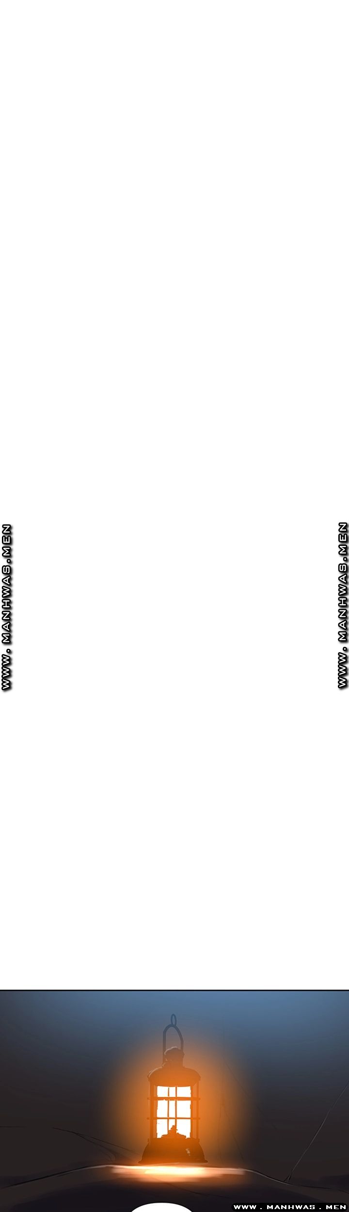 Secret Class Raw - Chapter 73 [photo 32] - MangaPorn