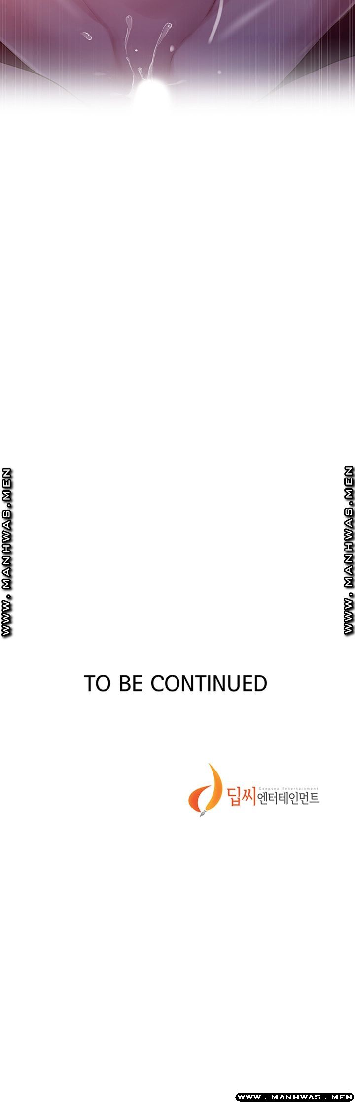 Secret Class Raw - Chapter 73 [photo 40] - MangaPorn