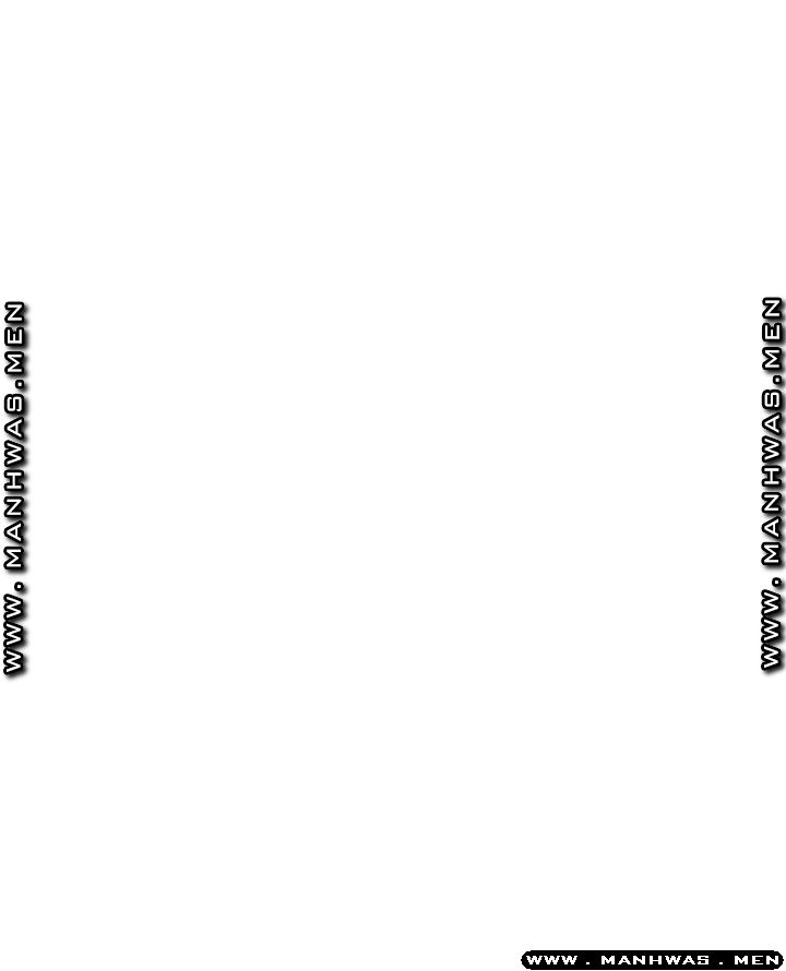 Secret Class Raw - Chapter 73 [photo 7] - MangaPorn