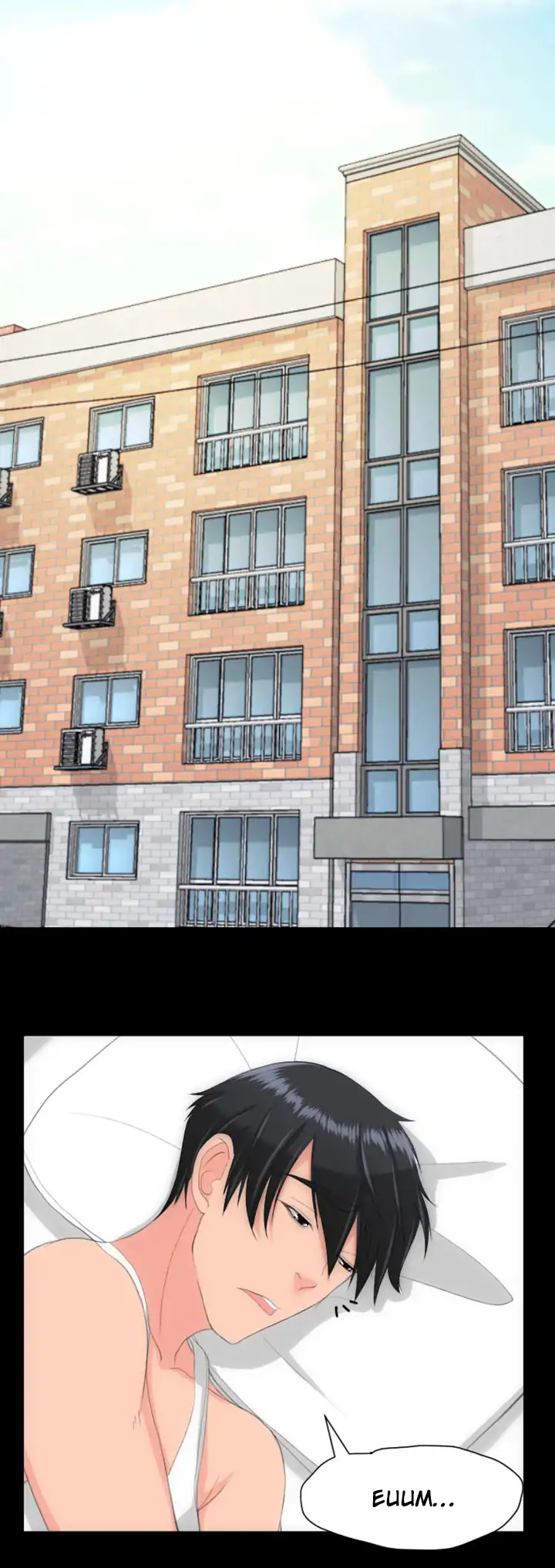 An Adult’s Experiences - Chapter 25 [photo 22] - MangaPorn