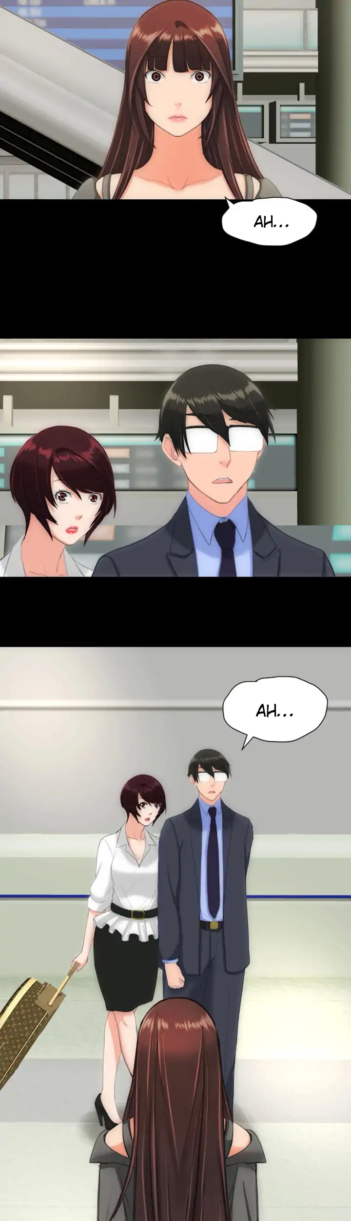 An Adult’s Experiences - Chapter 25 [photo 4] - MangaPorn