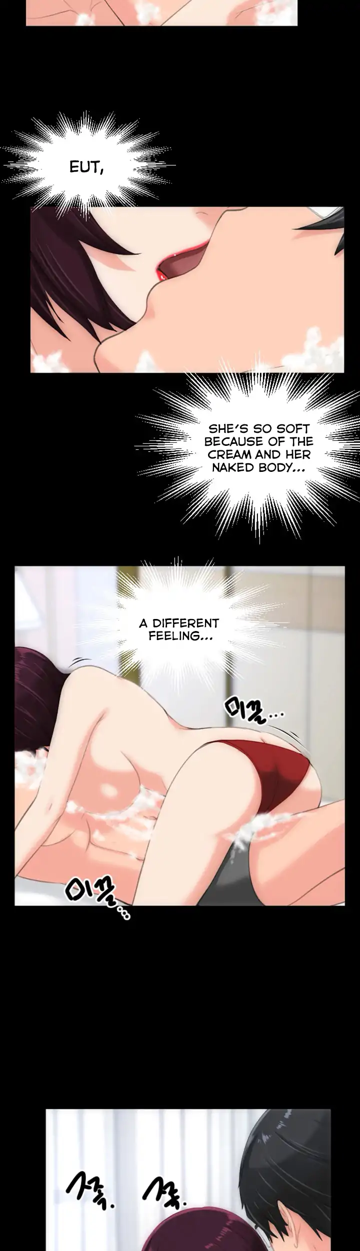 An Adult’s Experiences - Chapter 26 [photo 10] - MangaPorn