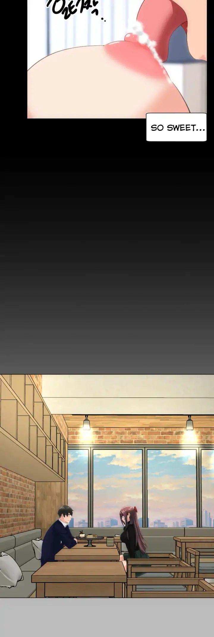 An Adult’s Experiences - Chapter 26 [photo 18] - MangaPorn