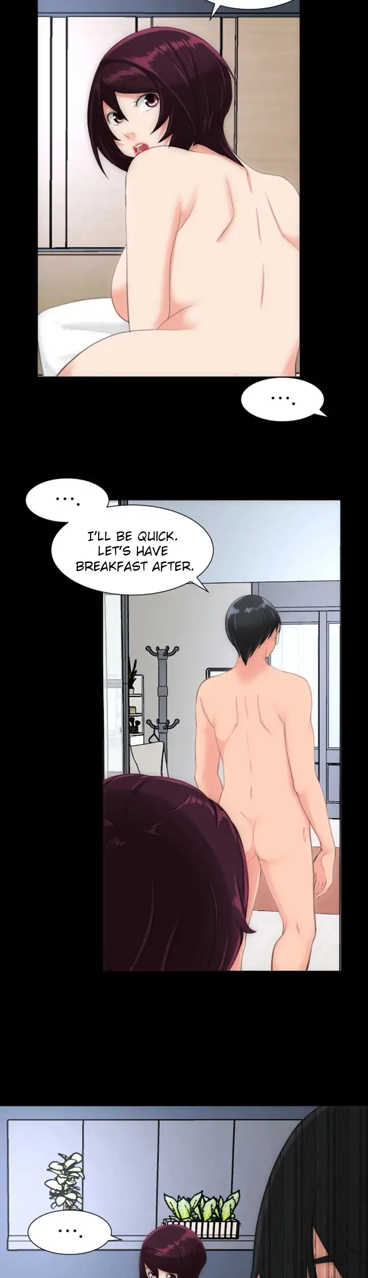 An Adult’s Experiences - Chapter 26 [photo 31] - MangaPorn