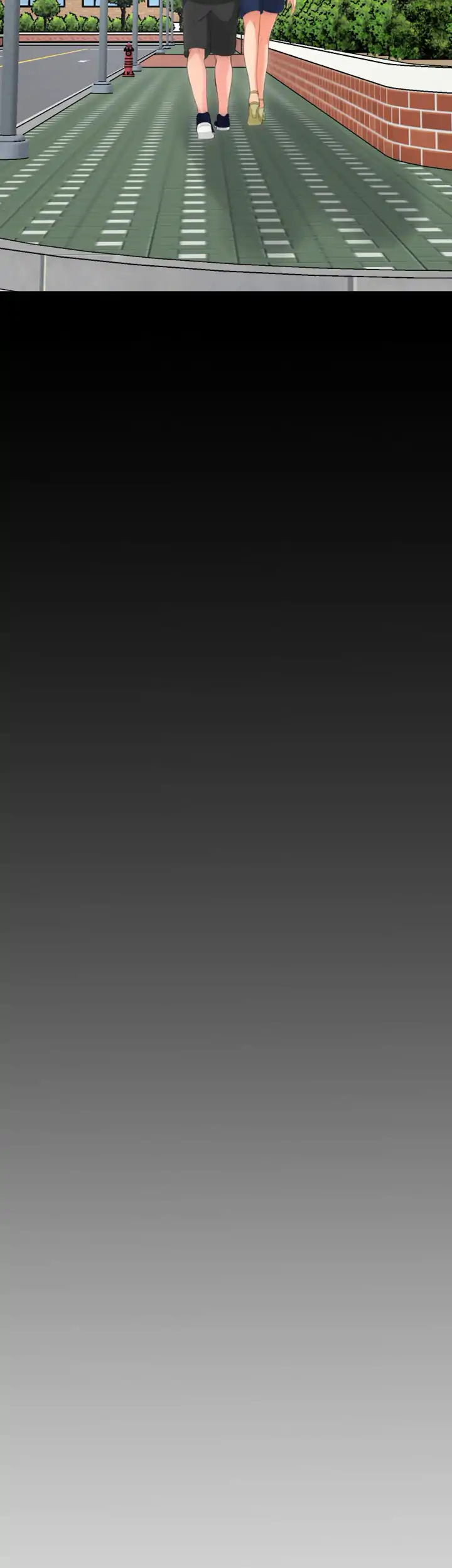 An Adult’s Experiences - Chapter 26 [photo 36] - MangaPorn