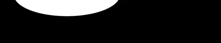 An Adult’s Experiences - Chapter 27 [photo 30] - MangaPorn