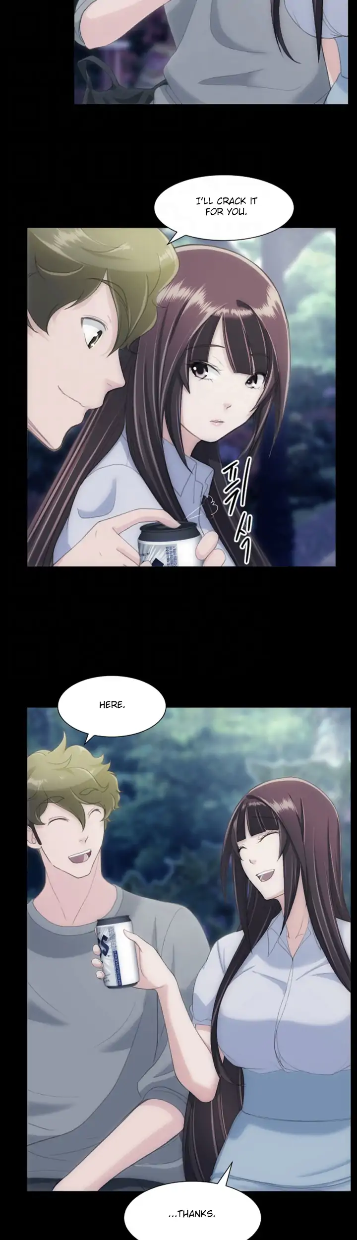 An Adult’s Experiences - Chapter 27 [photo 9] - MangaPorn