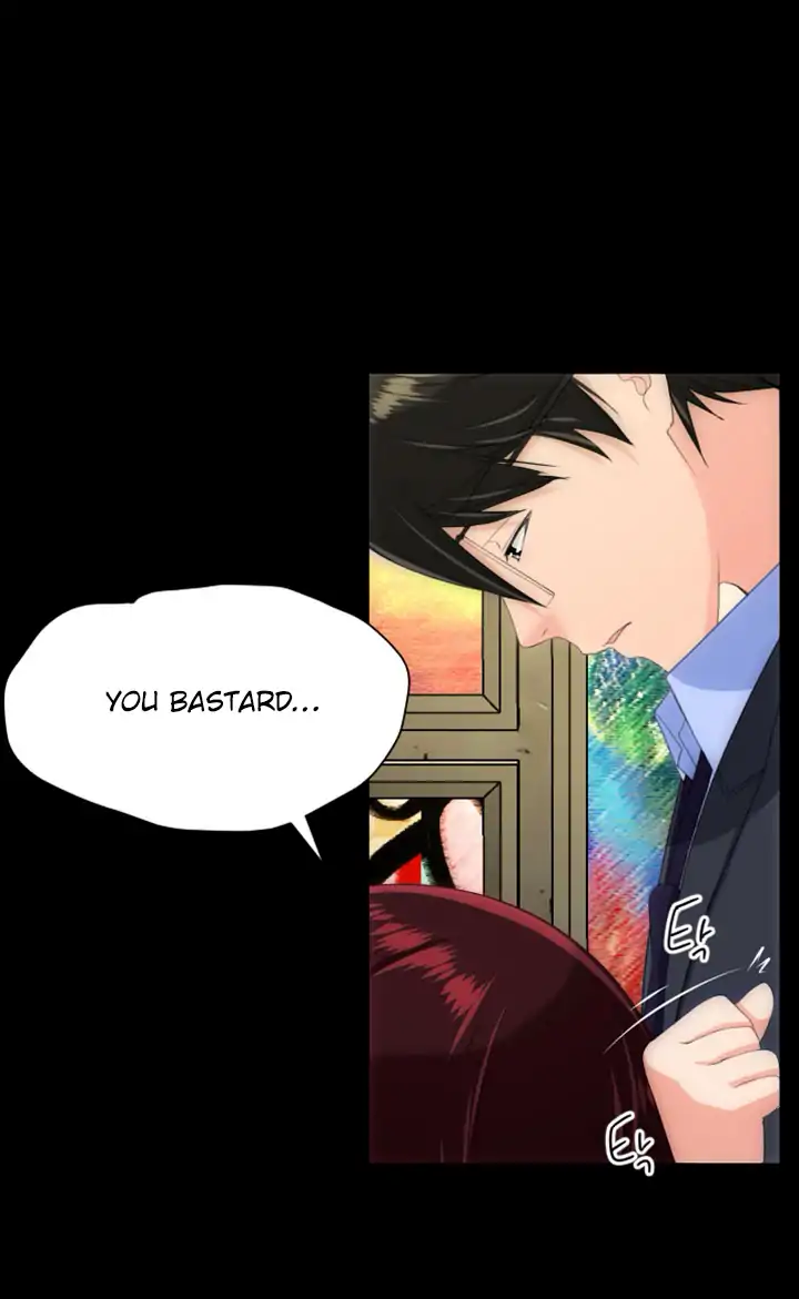 An Adult’s Experiences - Chapter 28 [photo 27] - MangaPorn