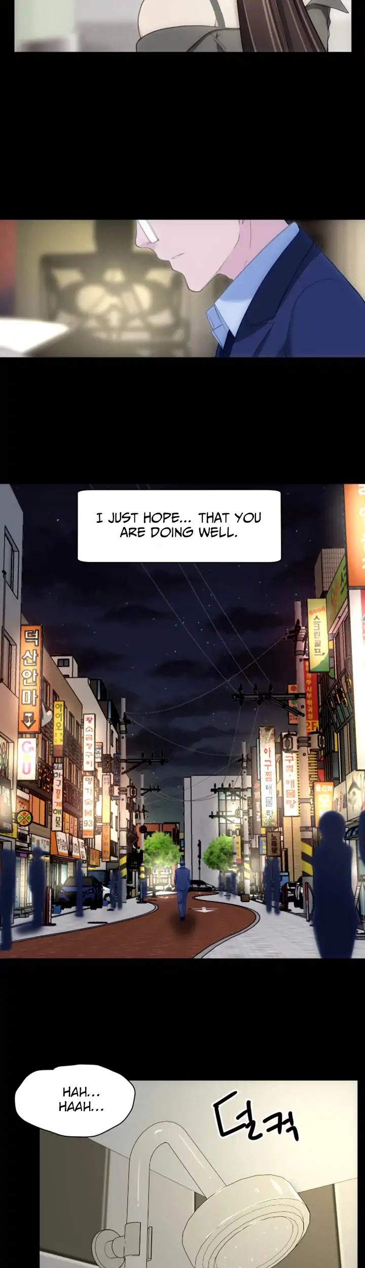 An Adult’s Experiences - Chapter 28 [photo 29] - MangaPorn