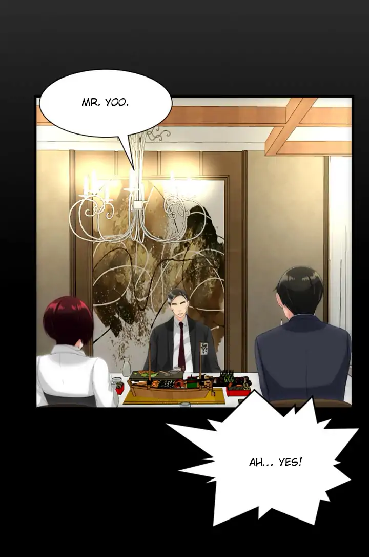 An Adult’s Experiences - Chapter 28 [photo 9] - MangaPorn