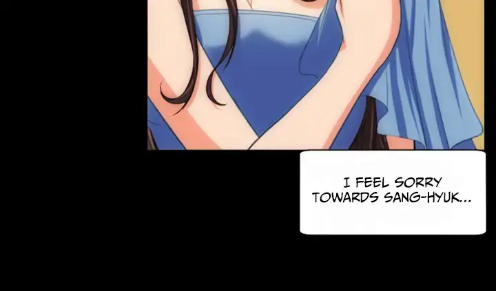 An Adult’s Experiences - Chapter 29 [photo 13] - MangaPorn